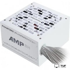 Блок питания Phanteks AMP BH 750W PH-P750B_WT01