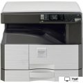 МФУ Sharp AR-7024DEU