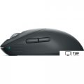 Игровая мышь Dell Alienware Pro (черный)