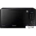 Микроволновая печь Samsung MG23K3515AK