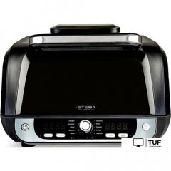 Аэрогриль Steba AG 6000 AirChef