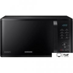 Микроволновая печь Samsung MG23K3515AK