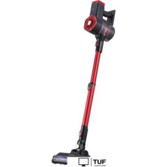 Пылесос AccesStyle VH180N03DR