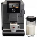 Кофемашина Nivona CafeRomatica 970