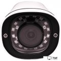 IP-камера TRASSIR TR-D2121IR3 v4 (2.8 мм)