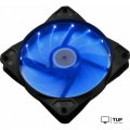 Вентилятор для корпуса Digma DFAN-LED-BLUE