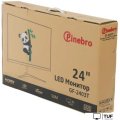 Игровой монитор PINEBRO GF-2403T