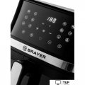 Аэрогриль (аэрофритюрница) Brayer BR2038
