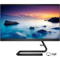 Моноблок Lenovo IdeaCentre AIO 3 22ADA05 F0EX0015RK