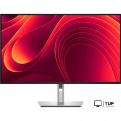 Монитор Dell Pro Plus P3225QE