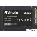 SSD Verbatim Vi550 S3 128GB 49350