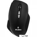 Мышь SVEN RX-590SW