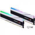 Оперативная память G.Skill Trident Z5 Neo RGB 2x16ГБ DDR5 6000 МГц F5-6000J2636H16GX2-TZ5NRW