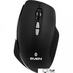 Мышь SVEN RX-590SW