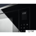 Микроволновая печь Electrolux LMS4253TMK