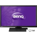 Монитор BenQ BL2420PT