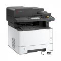 МФУ Kyocera Mita ECOSYS MA4000wifx 110C1D3NL0