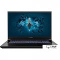 Игровой ноутбук Colorful Evol X17 Pro Max A10205400064