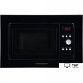 Микроволновая печь KUPPERSBERG HMW 615 B