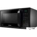 Микроволновая печь Samsung MC28H5013AK