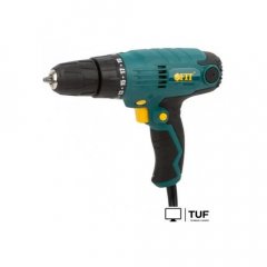 Дрель-шуруповерт FIT ES-283
