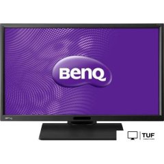 Монитор BenQ BL2420PT