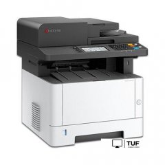 МФУ Kyocera Mita ECOSYS MA4000wifx 110C1D3NL0