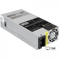 Блок питания ExeGate Flex F250S EX291347RUS