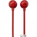 Наушники JBL Tune 305C (красный)