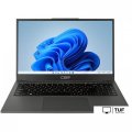 Ноутбук CBR LP-MDCR-1502