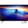 Телевизор Shivaki US32H3203