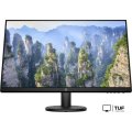 Монитор HP V27i
