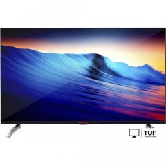 Телевизор Shivaki US32H3203