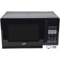 Микроволновая печь Leff 23MD802B