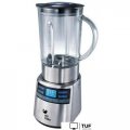 Стационарный блендер Kitfort KT-1301