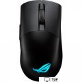 Игровая мышь ASUS ROG Keris Wireless AimPoint