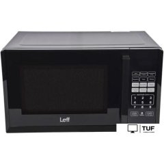 Микроволновая печь Leff 23MD802B