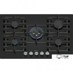 Варочная панель Bosch Serie 6 PPQ7A6I40