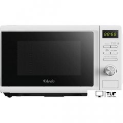 Микроволновая печь ARDO MEA20-EW2