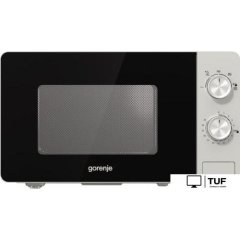Микроволновая печь Gorenje MO20E1S