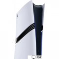 Игровая приставка Sony PlayStation 5 Pro