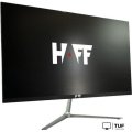 Монитор HAFF T238