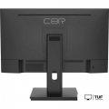 Монитор CBR MF 241A