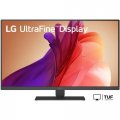 Монитор LG UltraFine 27U730A-B