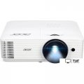 Проектор Acer H5386BDi MR.JSE11.001