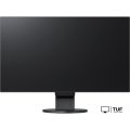 Монитор EIZO FlexScan EV2451 [EV2451-BK]