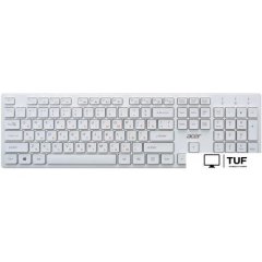 Клавиатура Acer OKW123