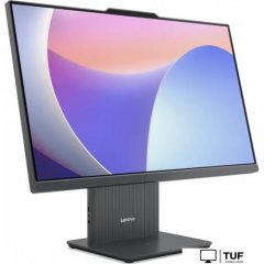 Моноблок Lenovo IdeaCentre AIO 24IRH9 F0HN007LRU