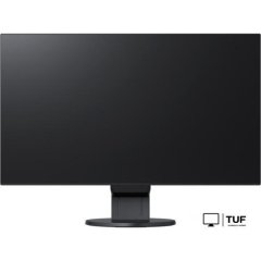 Монитор EIZO FlexScan EV2451 [EV2451-BK]