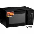 Микроволновая печь Normann AMW-940